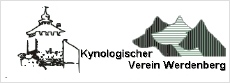 Kynologischer Verein Werdenberg